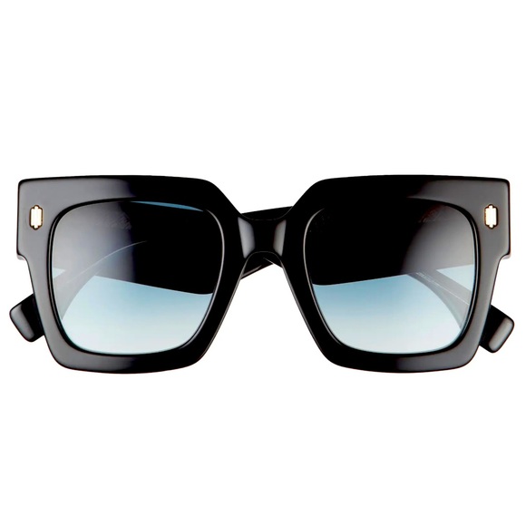 ❌SOLD❌ New Fendi Gradient Sunglasses - Picture 8 of 10